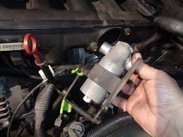 See B20C4 in engine